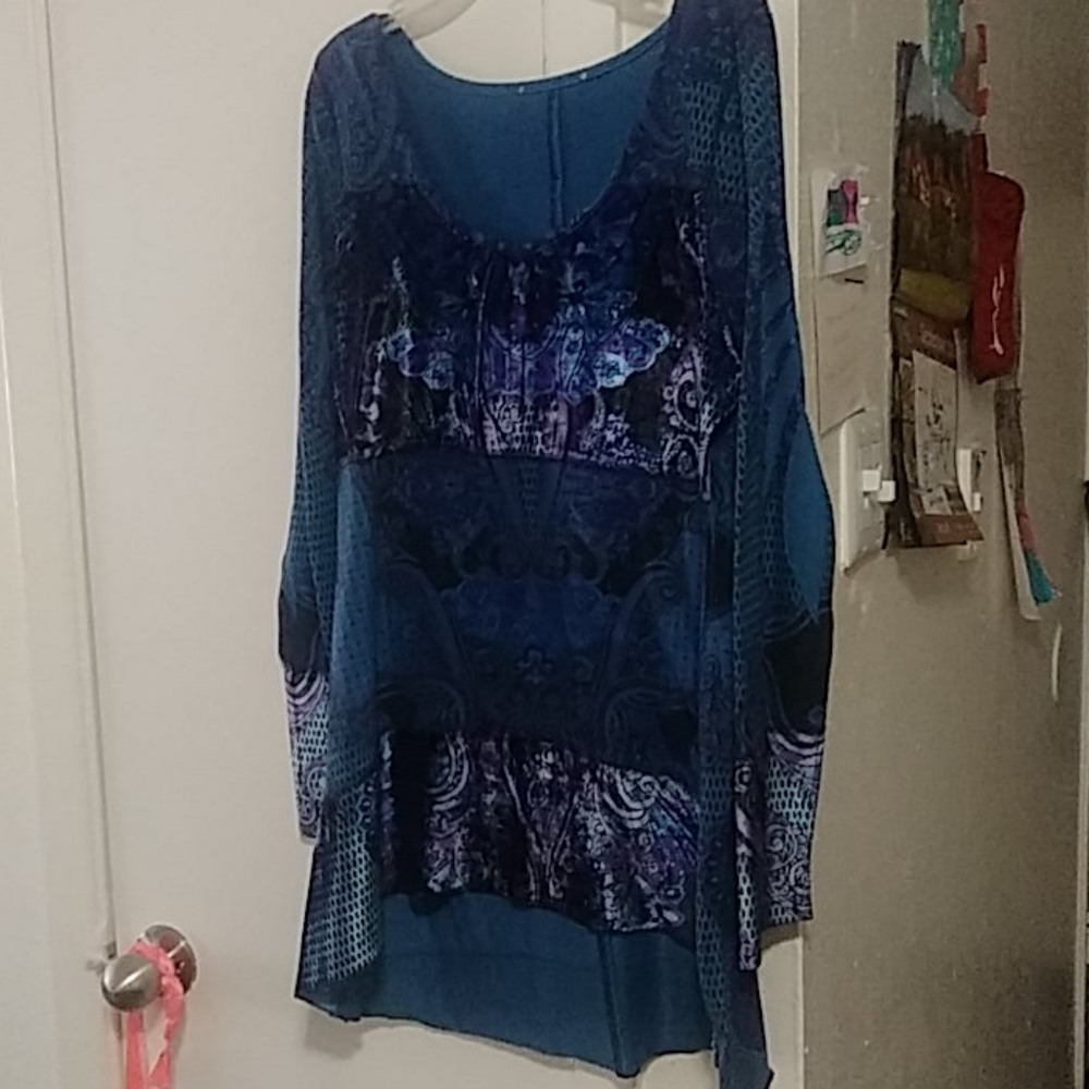 Assorted clothing - Picture 3 of 11